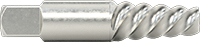 2563A21