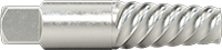 2563A22