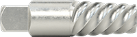 2563A23