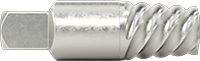 2563A24
