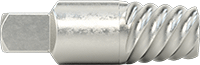 2563A25