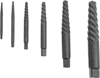 2563A28
