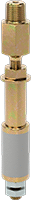 2564K31