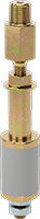 2564K32