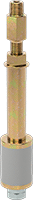 2564K33