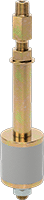 2564K34