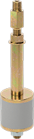 2564K35