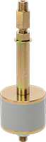 2564K36