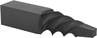 2566A15