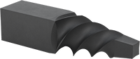 2566A16