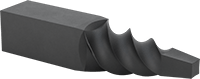 2566A31