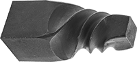 Strong-Grip Çıkarıcılar