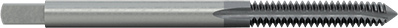 2568A35