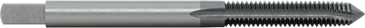 2568A361