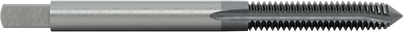 2568A36