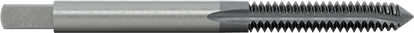2568A37