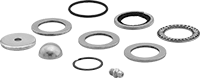 Mengene Tamir Setleri