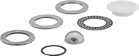 2569N14