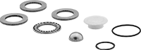 2569N18