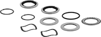 2569N31