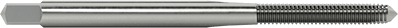25705A51