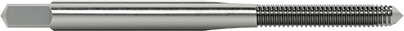 25705A53
