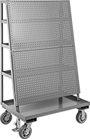 2570T51
