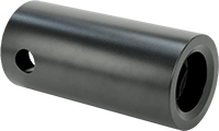 2575N11