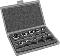 2575A3