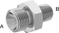 2578N23