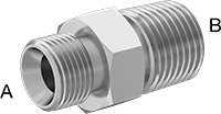 2578N25