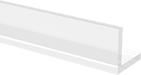 2579T111