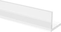 2579T112