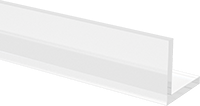 2579T115