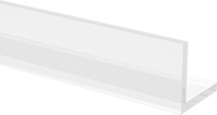 2579T53