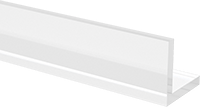 2579T54