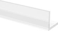 2579T55