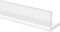 2579T56