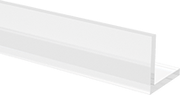 2579T57