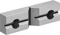 2579N2