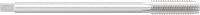 2582A17
