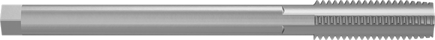 2582A415