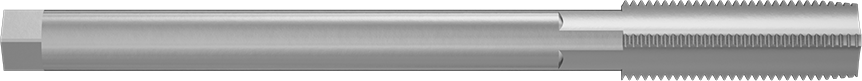 2582A416