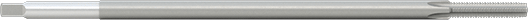 2582A421