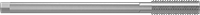 2582A444