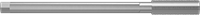 2582A445