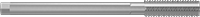 2582A446