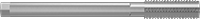 2582A447