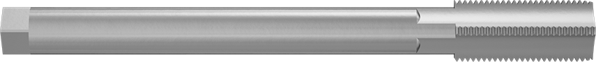2582A449