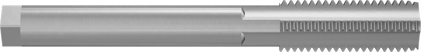 2582A451